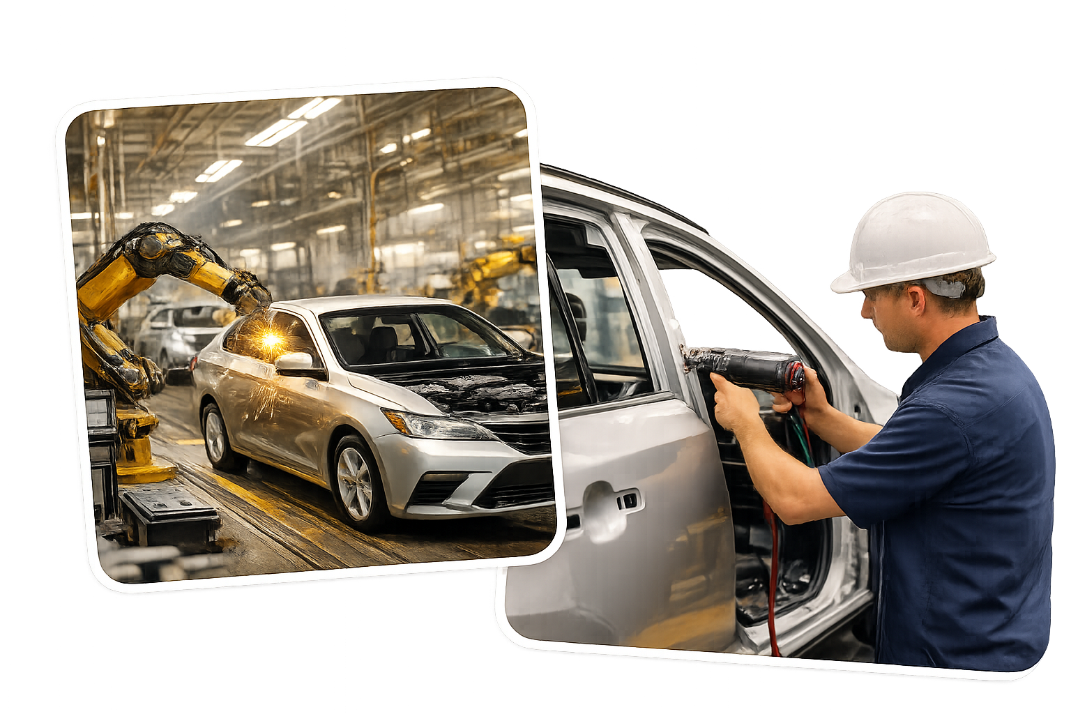 chatgpt image 8 févr. 2026, 11 11 02