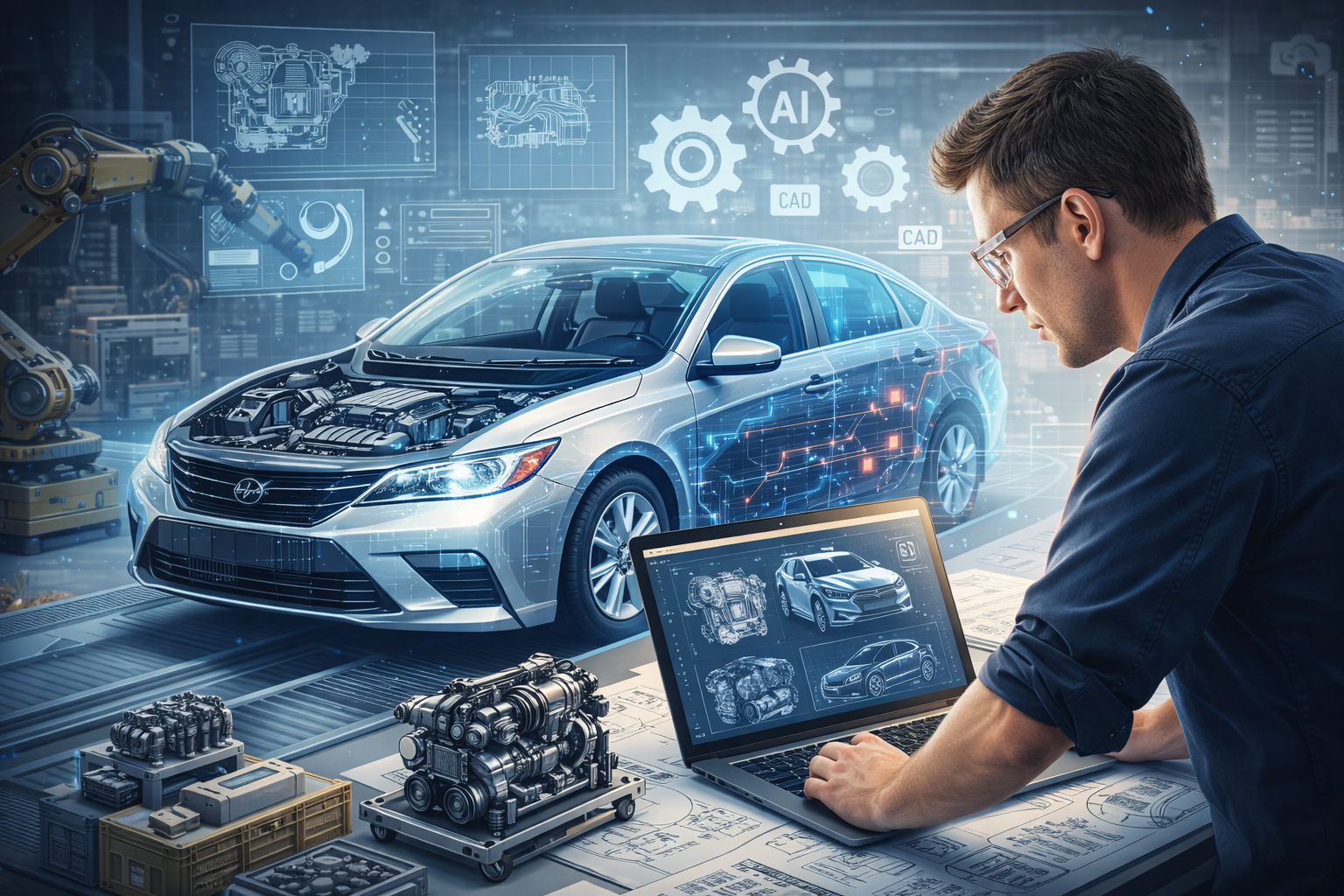 chatgpt image 8 févr. 2026, 11 16 20