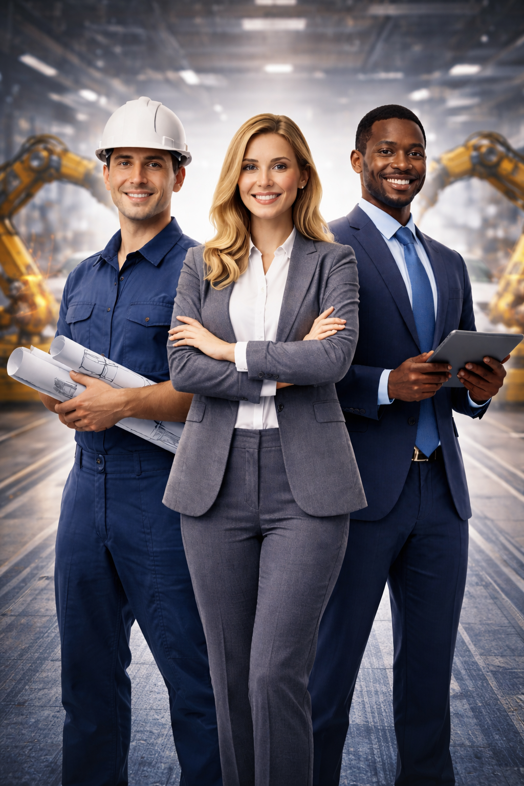 chatgpt image 8 févr. 2026, 11 23 41