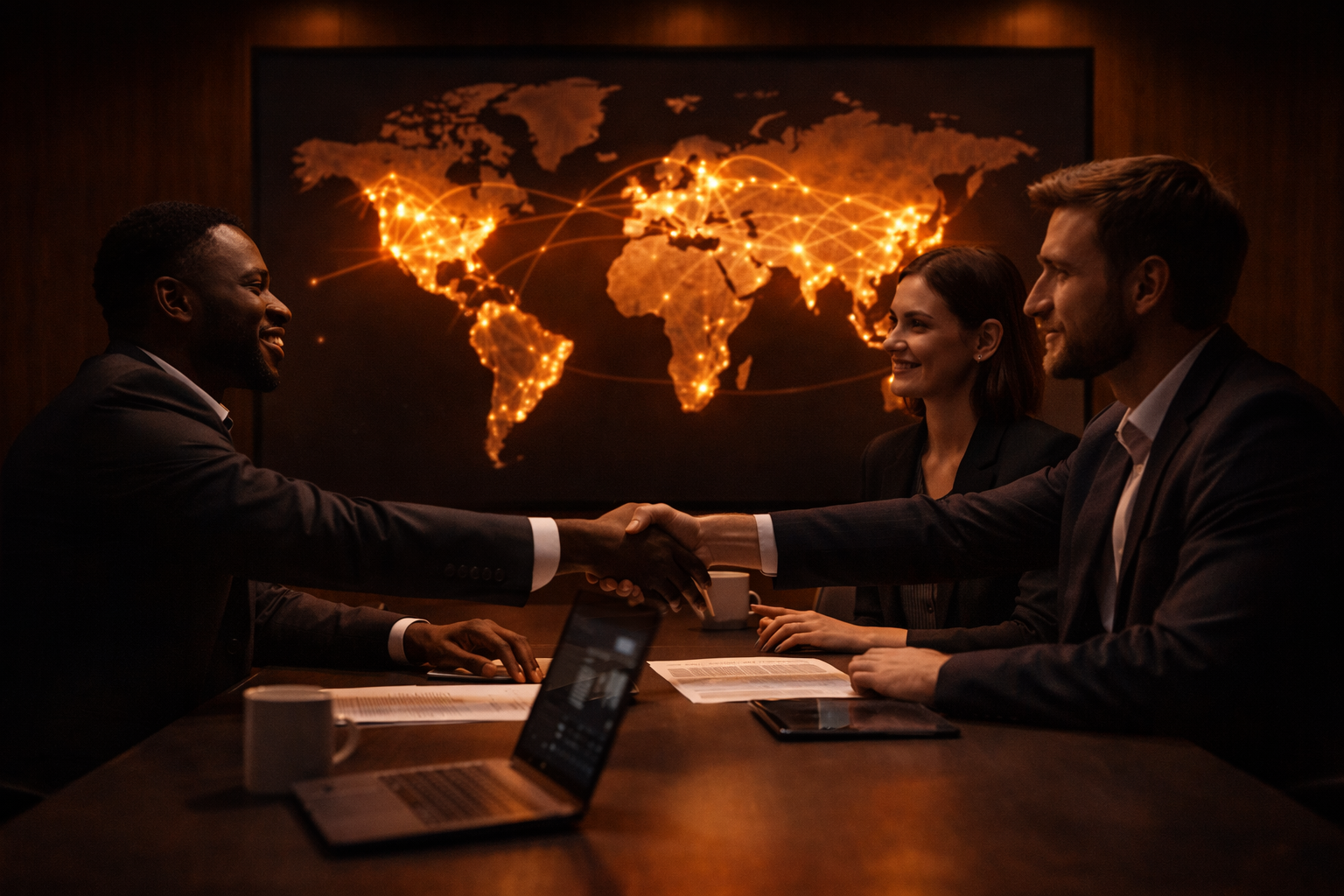 chatgpt image 8 févr. 2026, 14 02 09