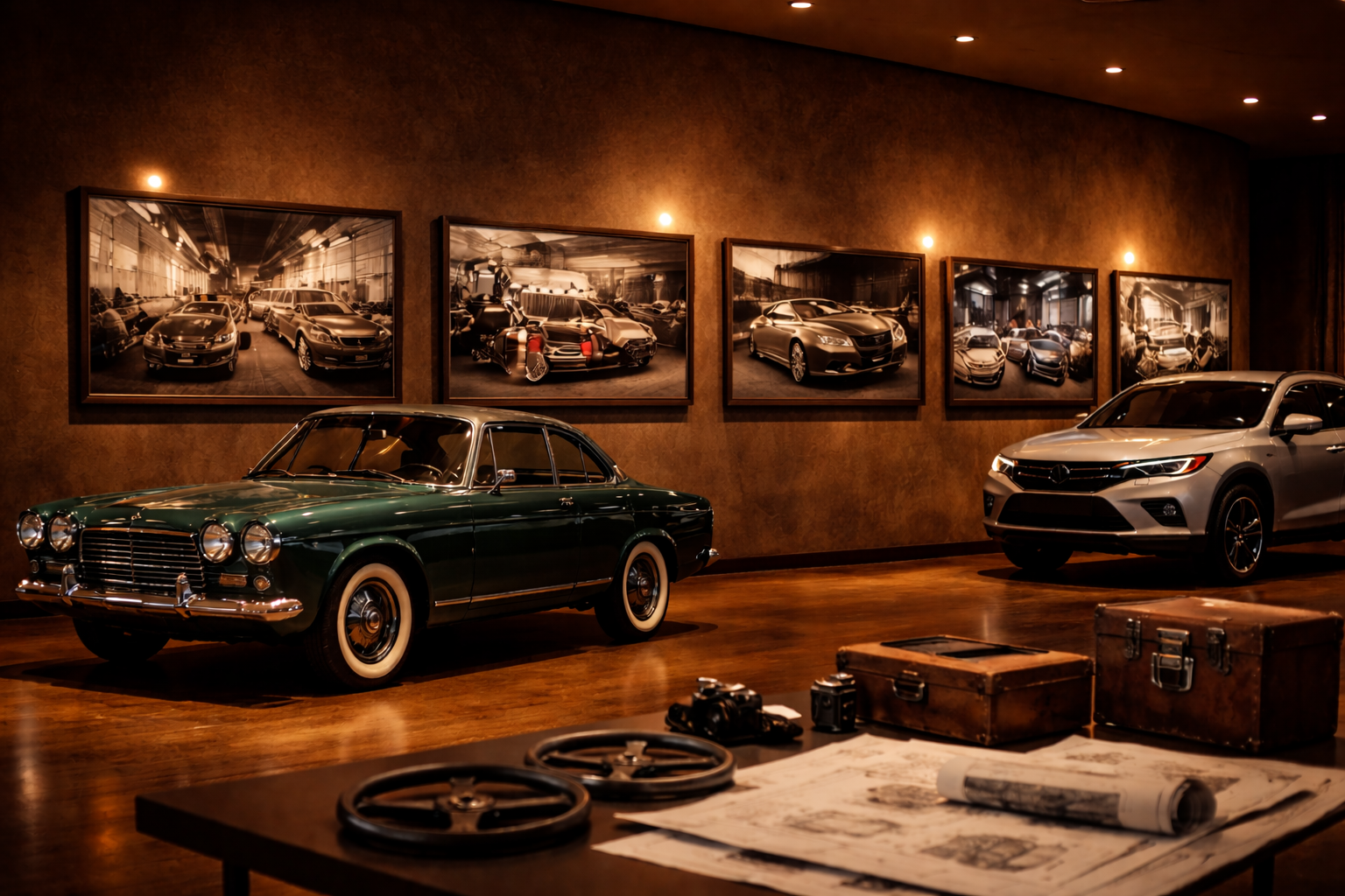 chatgpt image 8 févr. 2026, 14 08 18