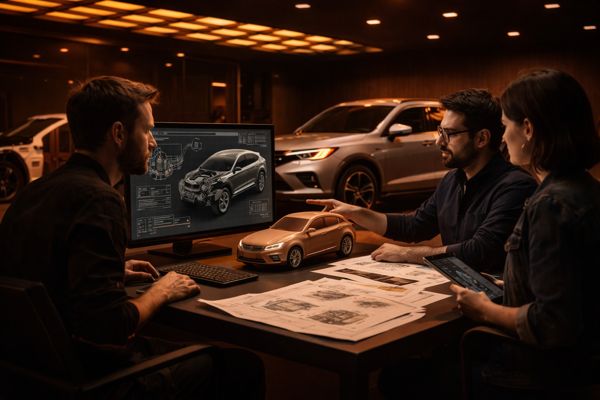 service engineering 600x400