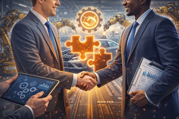 service partenariats industriels 600x400