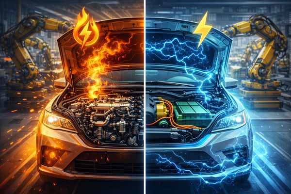 service production thermique electrique 600x400